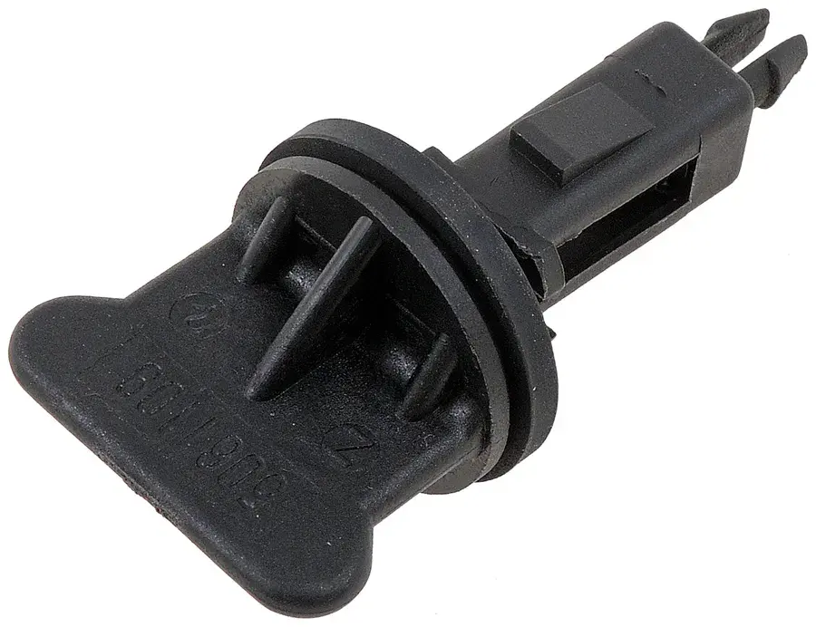 Radiator Drain Cocks NOE 6051278 | Buy Online - NAPA Auto Parts