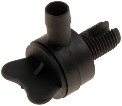 Radiator Drain Cocks NOE 6051357 | Buy Online - NAPA Auto Parts