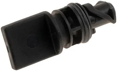Radiator Drain Cocks NOE 6051372 | Buy Online - NAPA Auto Parts