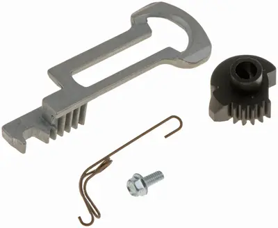 Rack And Sector Gear Kit - With Tilt Wheel NOE 6202246 | Buy
