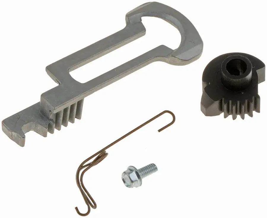 Caltric Steering Rack Sector Gear Plate For Toro 10-32XL 12-38XL 13-38XL 14-38XL 88-5200