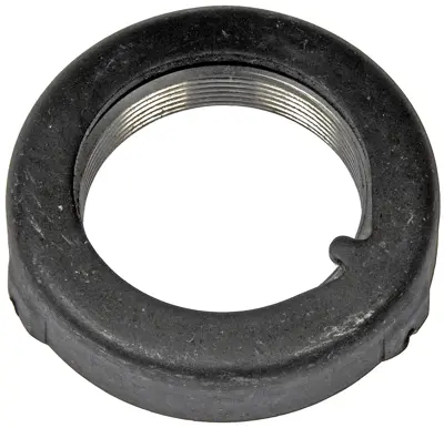 Spindle Nut 2 In.-16 Hex Size 3 In. NOE 6351101 | Buy Online