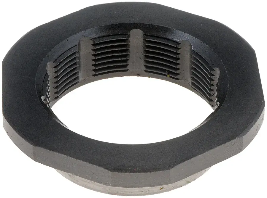 Locking Hub Nut and Wedge - 1-5/8 X 16 In. Ranger, Explorer 97-90