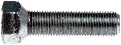 3M™ Temflex™ Cotton Friction Tape, 1755, black, 13 mil (0.33 mm), 3/4 in x  60 ft (19.1 mm x 18.3 m)