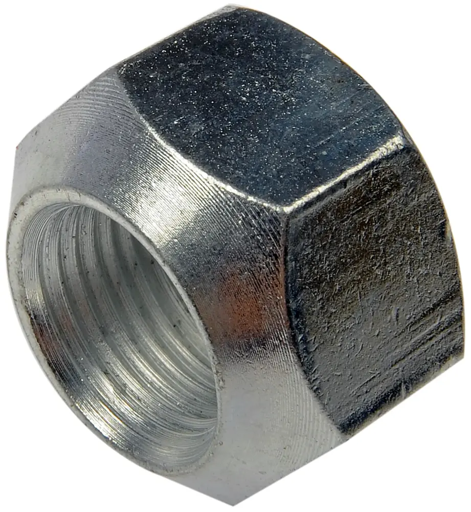 Dorman - Autograde Lug Nut 1 in (Sold as Each) NOE 6412032 | Buy