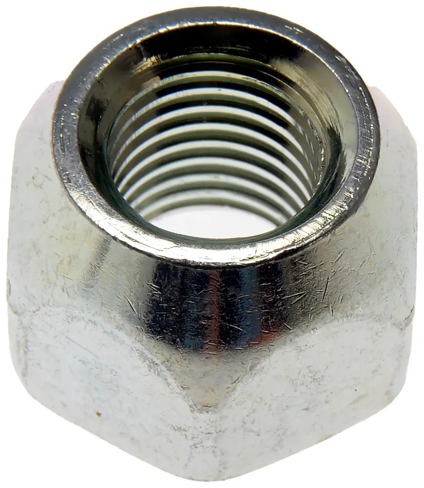 Dorman - Autograde Lug Nut 21 mm (Sold as Each) NOE 6412042 | Buy