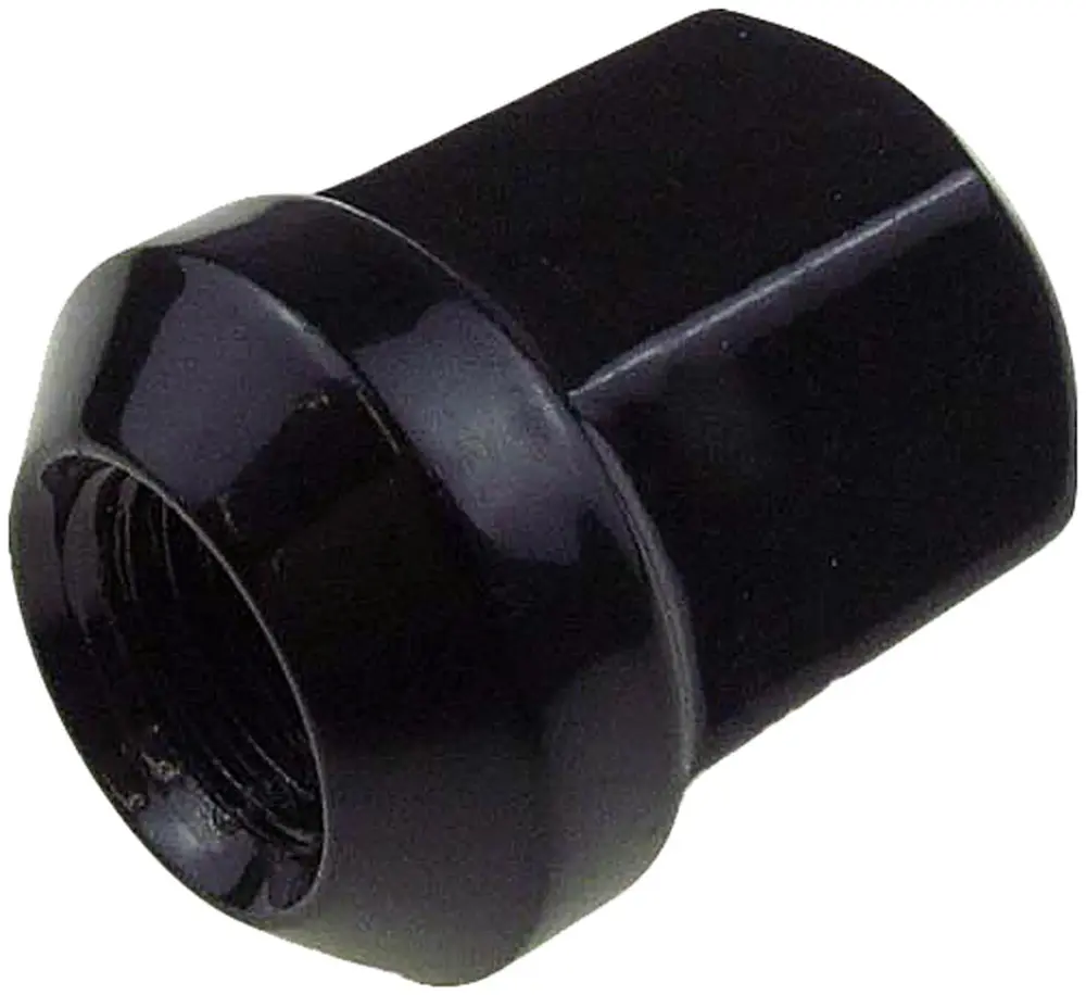 Dorman - Autograde Lug Nut 22 mm (Sold as Each) NOE 6412148 | Buy