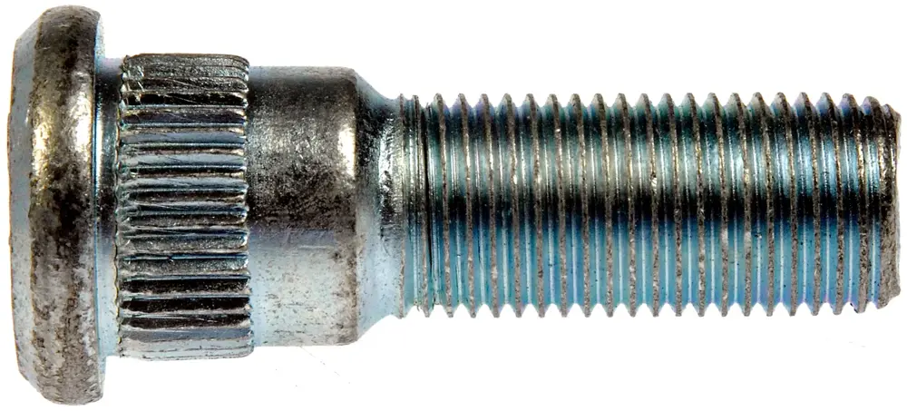 knoll1脚 Handle with fixation screw | KARL STORZ Endoskope