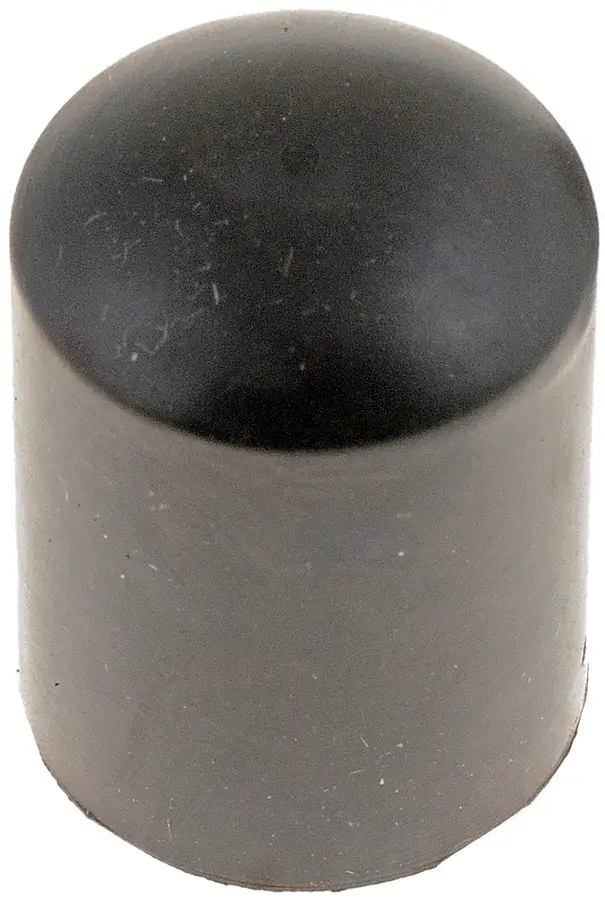 Bypass Caps - 5/8 In. I.D. NOE 6601696 | Buy Online - NAPA Auto Parts