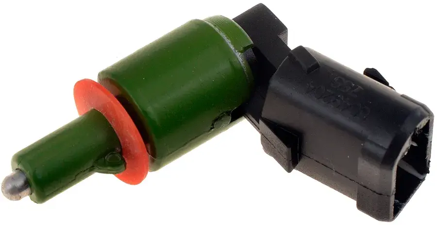 How To Install A Door Jamb Switch - Fontmove