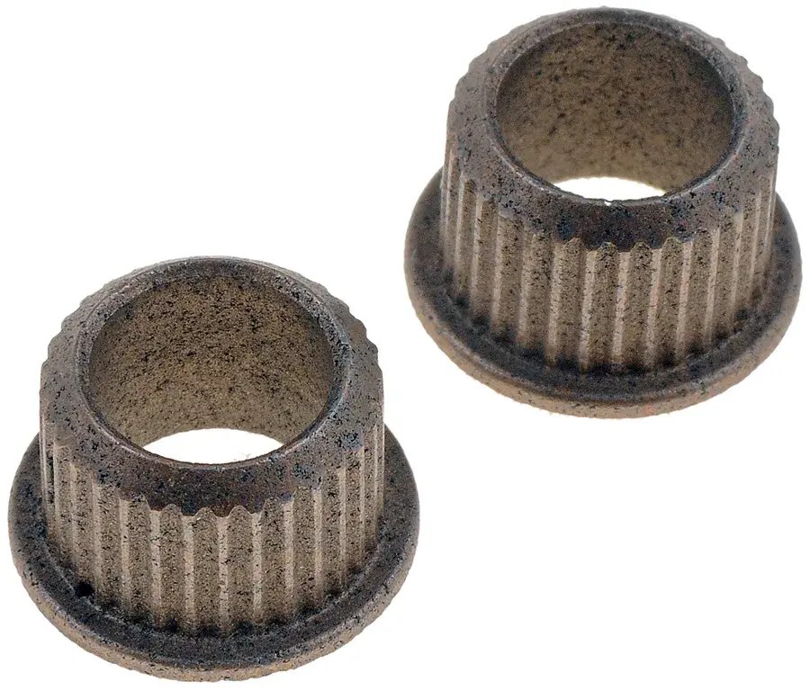 Door Hinge Bushings - .344 In. Id X .490 In. Od X .370 In. Height
