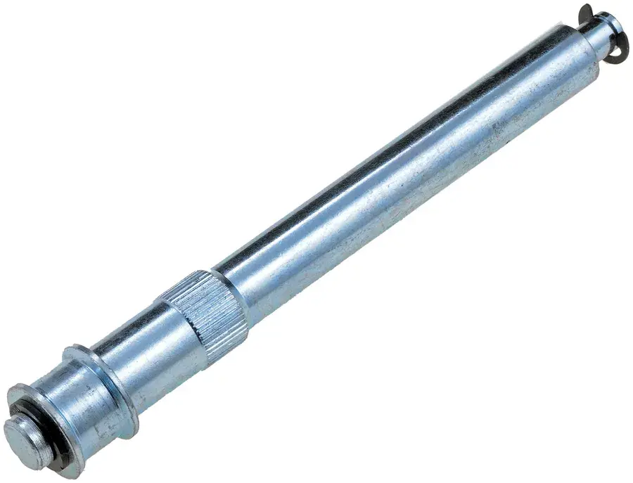 Door Hinge Roller Pin NOE 6755165 | Buy Online - NAPA Auto Parts