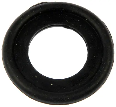 Rubber Drain Plug Gasket, Fits M12 (20Mm Od) NOE 7041982 | Buy