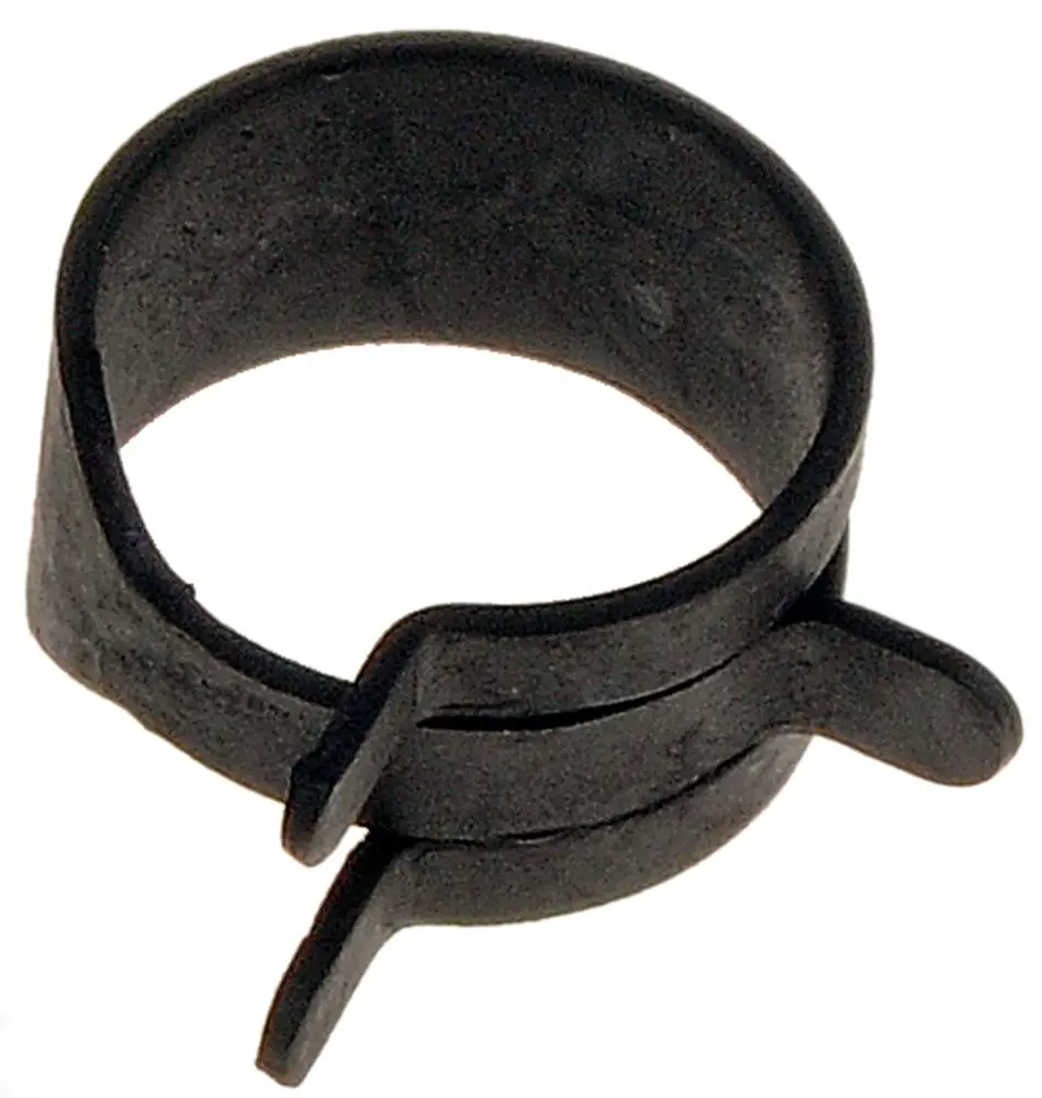 Corbin Clamp- 1/2 In. NOE 7051302 | Buy Online - NAPA Auto Parts