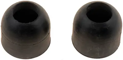 NAPA Hatch Door Bumpers