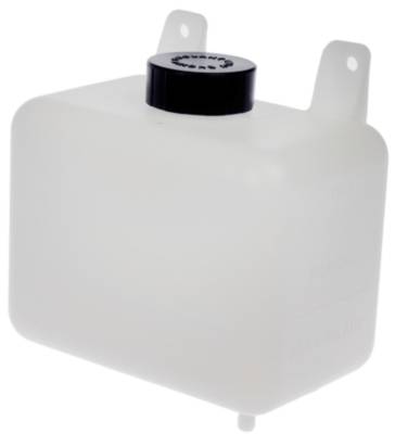 Coolant reservoir cap deals oreillys