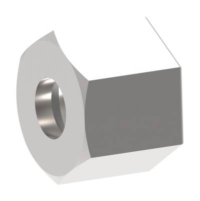 ハヌル Hot Sale 11044-6n202 Qr20 Qr25 Motor Parts Qr20de Qr25de