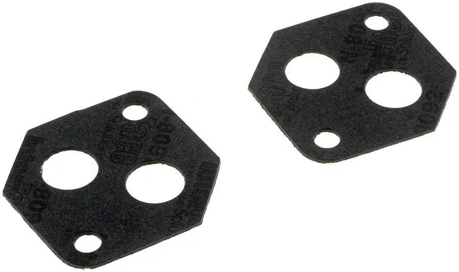 ICP Idle Air Control Valve IACV Fits: Subaru Impreza 98-00 WRX STi P1
