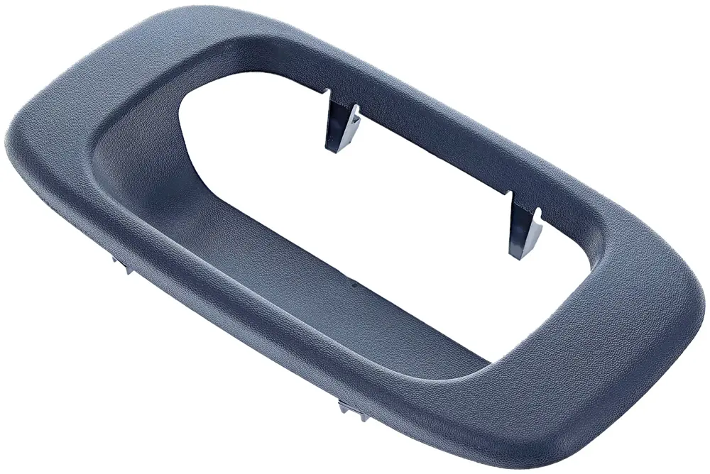 Exterior Tailgate Handle Bezel NOE 7353798 | Buy Online - NAPA