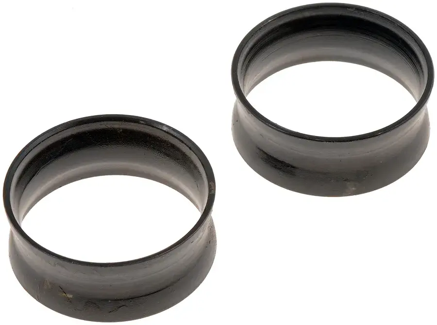 Pinion Crush Sleeves NOE 7354270 | Buy Online - NAPA Auto Parts