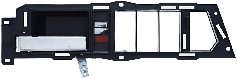 ナラ　904545サイドアクリル Front Left Interior Door Handle NOE 7354561 | Buy Online - NAPA