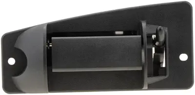 Rear Left Exterior Door Handle NOE 7354592 | Buy Online - NAPA