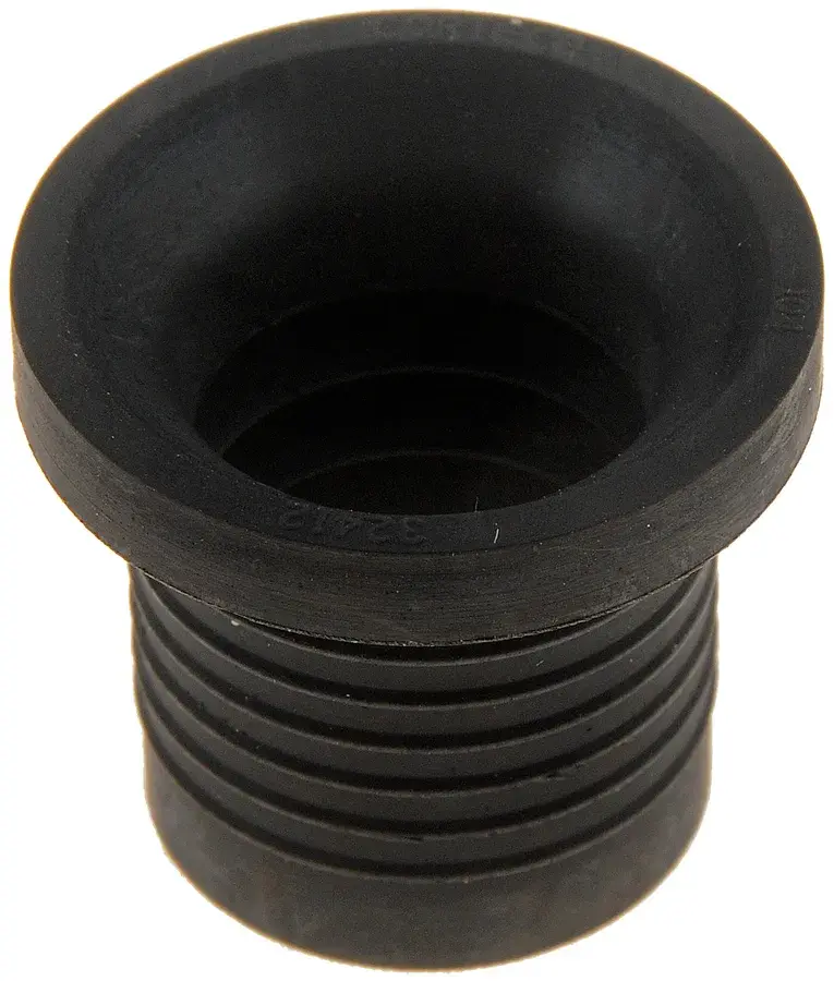 調理器具 油トラップ オイルトラップ グリストラップ トラップ管 
