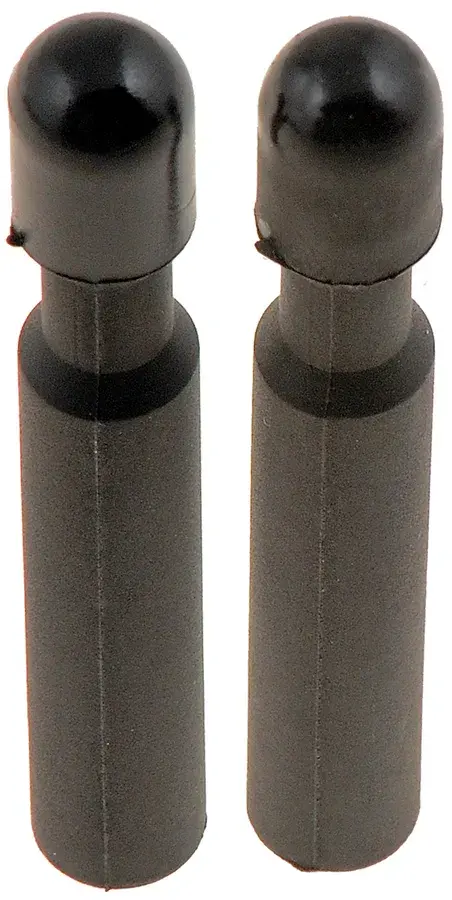 Door Lock Knob Kit NOE 7355084 | Buy Online - NAPA Auto Parts