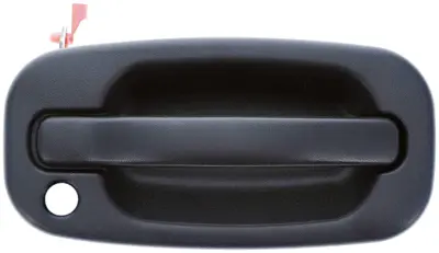 ノリノリ Front Right Exterior Door Handle NOE 7355173 | Buy Online - NAPA
