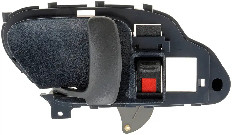 Front Left, Rear Left Interior Door Handle NOE 7356225 | Buy