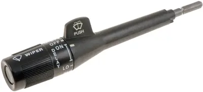 Multifunction Switch Assembly NOE 7356333 | Buy Online - NAPA Auto