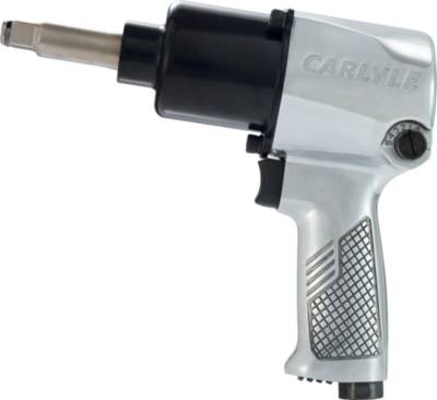 Carlyle impact wrench sale