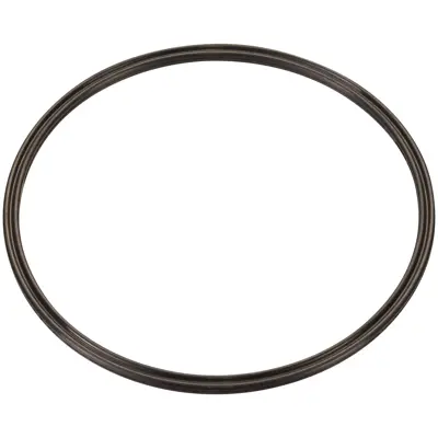 FUEL PUMP TANK SEAL STP LO204 | Buy Online - NAPA Auto Parts
