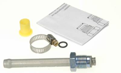Power Steering Return Hose - OEM NPS 73417 | Buy Online