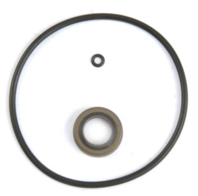 Power Steering Gear Box Input Shaft Seal Kit NPS 7180 | Buy