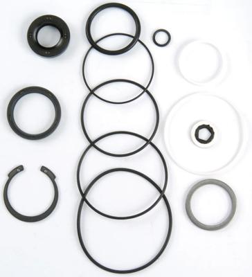 Power Steering Seal Kit For TRW TAS40 Gearbox - Complete O-Ring & Seal Replacement Set