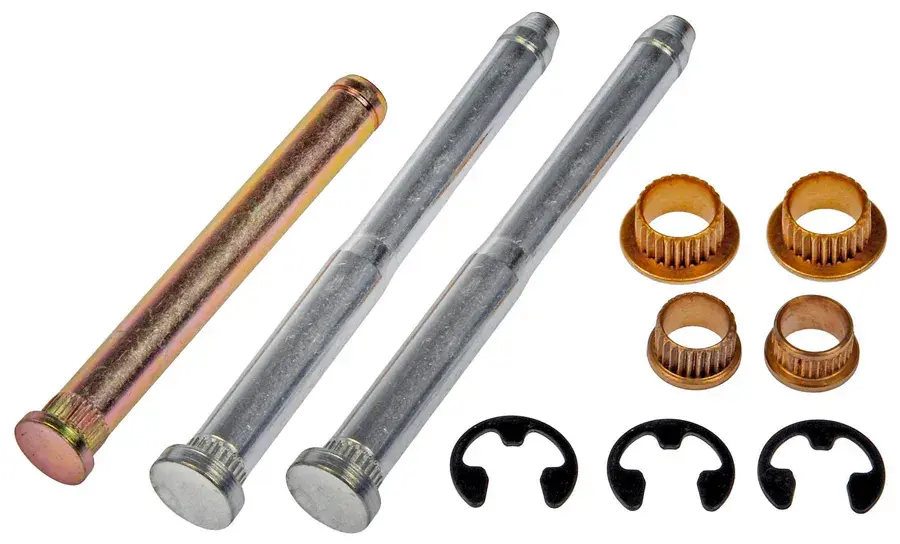 Door Hinge Pin Kit NOE 6005527 | Buy Online - NAPA Auto Parts