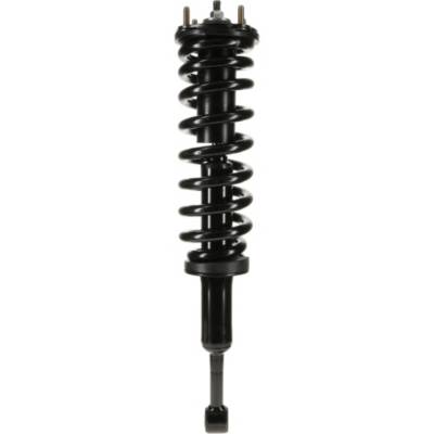 QUICK STRUT NS 173032R | Buy Online - NAPA Auto Parts