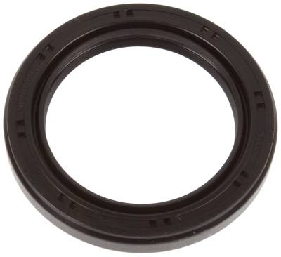 Pinion Seal - Front Axle NOS 18136 | Buy Online - NAPA Auto