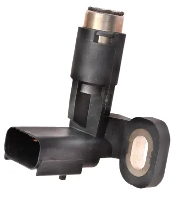 Crankshaft Position Sensor
