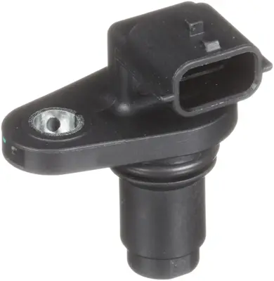 Camshaft Sensor