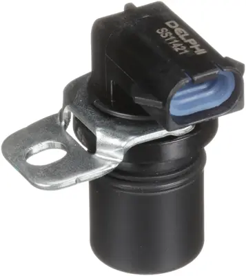 Abs Speed Sensor