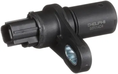 Abs Speed Sensor