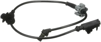 Abs Speed Sensor