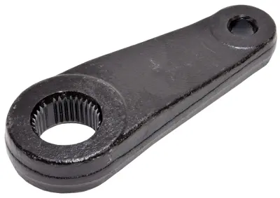 Proformer Pitman Arm