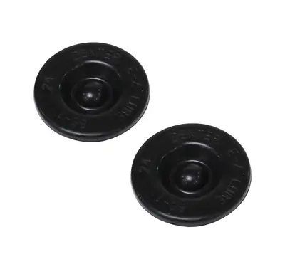 Dexter Axle Hub Cap TWD DK7132000 | Buy Online - NAPA Auto Parts