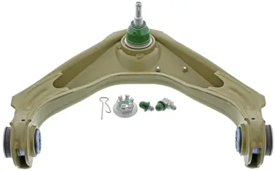 CONTROL ARM AND BALL TTX CTXMS20360 | Buy Online - NAPA Auto Parts