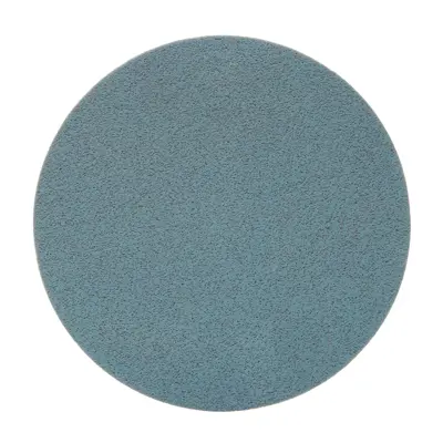 3M™ Trizact™ Hookit™ Foam Disc 30362 P5000 3 in MMM 30362 | Buy