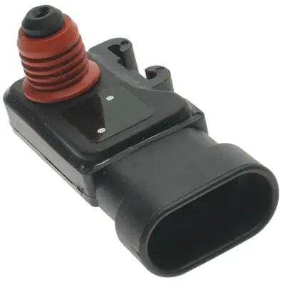 Manifold Absolute Pressure Map Sensor