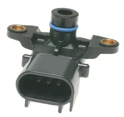 YCT Manifold Absolute Air Pressure Map Sensor 16212460 12614970 213-331